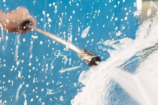 Best Heavy Equipment Washing  in Smyrna, TN