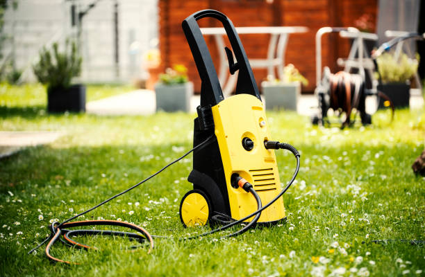 Best Gas Station Cleaning  in Smyrna, TN